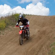 Senning 080